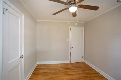 1000 Queen Street, Camden, SC 29020 - Photo 11