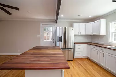 1000 Queen Street, Camden, SC 29020 - Photo 3