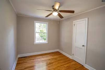 1000 Queen Street, Camden, SC 29020 - Photo 13
