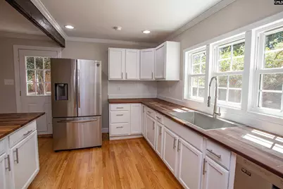 1000 Queen Street, Camden, SC 29020 - Photo 5