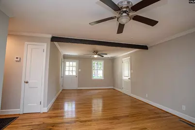 1000 Queen Street, Camden, SC 29020 - Photo 9