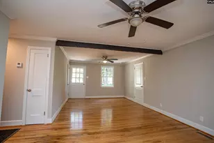 1000 Queen St, Camden, SC 29020 - Photo 9
