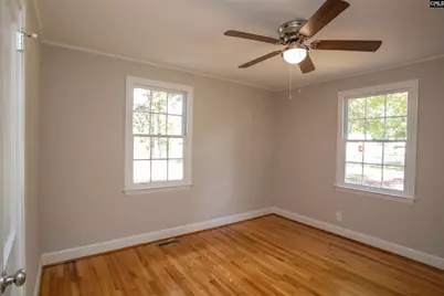 1000 Queen Street, Camden, SC 29020 - Photo 15
