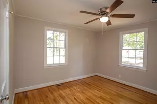 1000 Queen St, Camden, SC 29020 - Photo 15