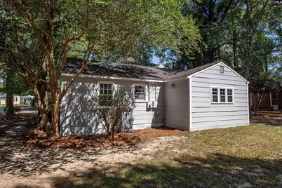 1000 Queen Street, Camden, SC 29020 - Photo 19