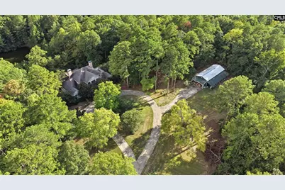 500 Kinsler Road, Blythewood, SC 29016 - Photo 3