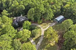 500 Kinsler Rd, Blythewood, SC 29016 - Photo 3