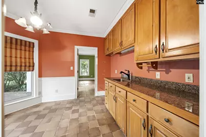 500 Kinsler Road, Blythewood, SC 29016 - Photo 37