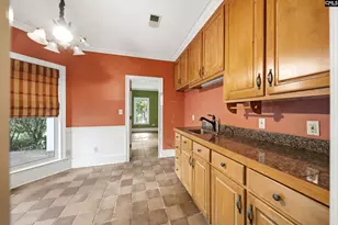 500 Kinsler Rd, Blythewood, SC 29016 - Photo 37