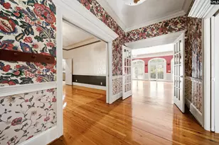 500 Kinsler Rd, Blythewood, SC 29016 - Photo 7