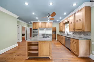 500 Kinsler Rd, Blythewood, SC 29016 - Photo 13