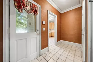 500 Kinsler Rd, Blythewood, SC 29016 - Photo 19
