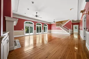 500 Kinsler Rd, Blythewood, SC 29016 - Photo 11