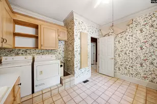 500 Kinsler Rd, Blythewood, SC 29016 - Photo 21