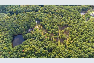 500 Kinsler Road, Blythewood, SC 29016 - Photo 45