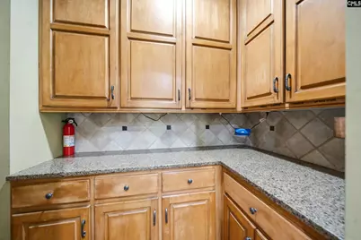 500 Kinsler Road, Blythewood, SC 29016 - Photo 15