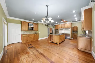 500 Kinsler Road, Blythewood, SC 29016 - Photo 17