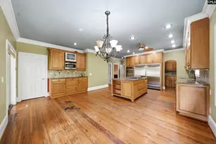 500 Kinsler Rd, Blythewood, SC 29016 - Photo 17