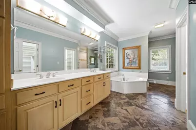 500 Kinsler Road, Blythewood, SC 29016 - Photo 25