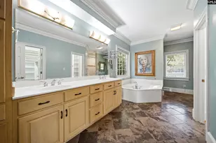 500 Kinsler Rd, Blythewood, SC 29016 - Photo 25
