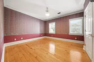 500 Kinsler Rd, Blythewood, SC 29016 - Photo 27