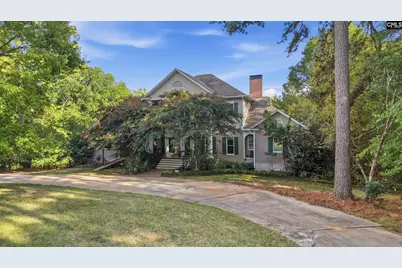 500 Kinsler Road, Blythewood, SC 29016 - Photo 43