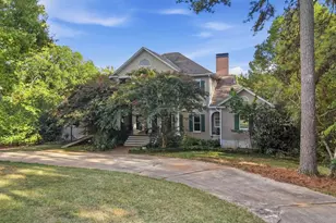500 Kinsler Rd, Blythewood, SC 29016 - Photo 43