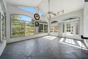 500 Kinsler Rd, Blythewood, SC 29016 - Photo 39