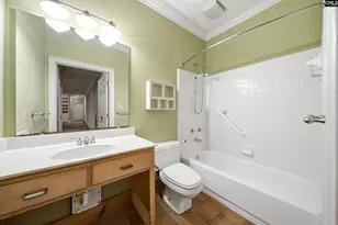 500 Kinsler Rd, Blythewood, SC 29016 - Photo 33