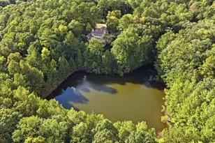 500 Kinsler Rd, Blythewood, SC 29016 - Photo 5