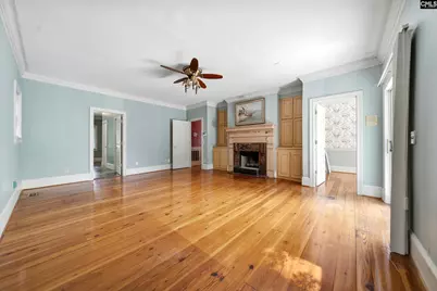 500 Kinsler Road, Blythewood, SC 29016 - Photo 23