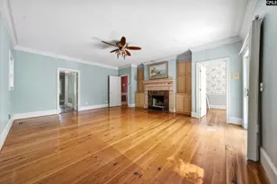 500 Kinsler Rd, Blythewood, SC 29016 - Photo 23