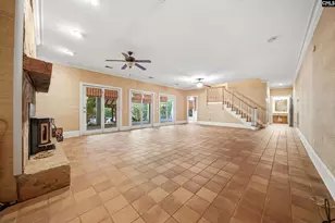500 Kinsler Rd, Blythewood, SC 29016 - Photo 35