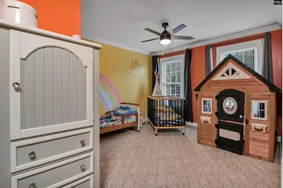 104 Honeysuckle Trail, Columbia, SC 29229 - Photo 41
