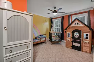104 Honeysuckle Trail, Columbia, SC 29229 - Photo 41