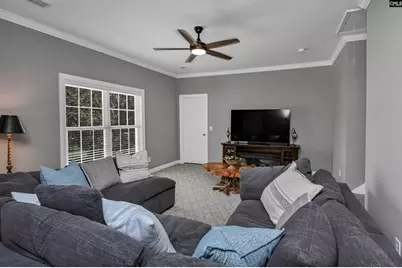 104 Honeysuckle Trail, Columbia, SC 29229 - Photo 39