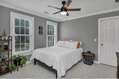 104 Honeysuckle Trail, Columbia, SC 29229 - Photo 31