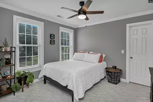 104 Honeysuckle Trail, Columbia, SC 29229 - Photo 31