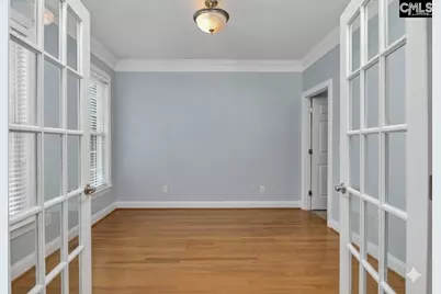 104 Honeysuckle Trail, Columbia, SC 29229 - Photo 15