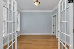 104 Honeysuckle Trail, Columbia, SC 29229 - Photo 15