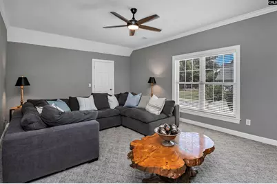 104 Honeysuckle Trail, Columbia, SC 29229 - Photo 37