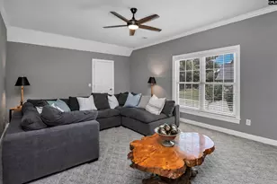 104 Honeysuckle Trail, Columbia, SC 29229 - Photo 37
