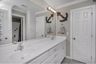 104 Honeysuckle Trail, Columbia, SC 29229 - Photo 43