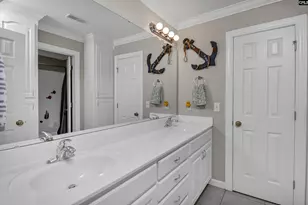 104 Honeysuckle Trail, Columbia, SC 29229 - Photo 43