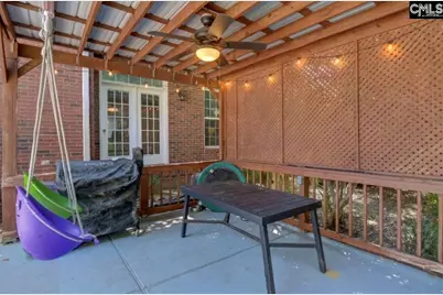 104 Honeysuckle Trail, Columbia, SC 29229 - Photo 47