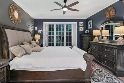104 Honeysuckle Trail, Columbia, SC 29229 - Photo 13