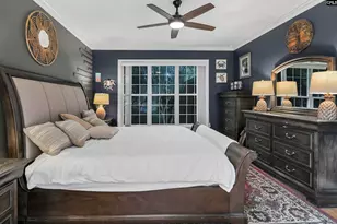 104 Honeysuckle Trail, Columbia, SC 29229 - Photo 13