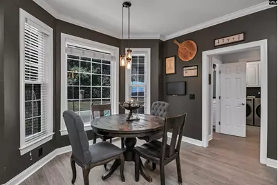 104 Honeysuckle Trail, Columbia, SC 29229 - Photo 17