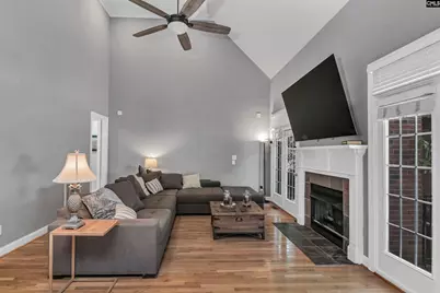 104 Honeysuckle Trail, Columbia, SC 29229 - Photo 21