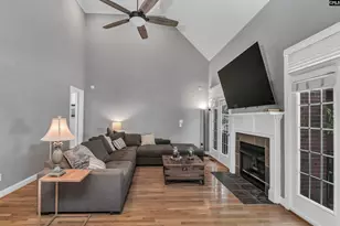 104 Honeysuckle Trail, Columbia, SC 29229 - Photo 21
